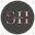 SilvurHolm til føroysk klæðir logo